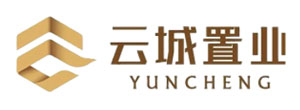 貴州云城置業