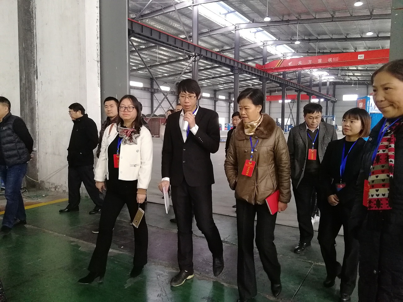 貴州固達電纜有限公司 